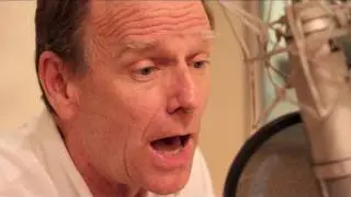 Livingston Taylor - 