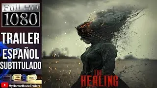 The Healing (2025) (Trailer HD) - Denis Kryuchkov