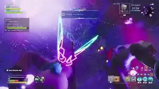 Frostnite 2024 128