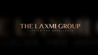 The Laxmi Group AV