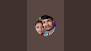 Rajkumar Aarti blog  is live good morning 🌄🌄 YouTube family