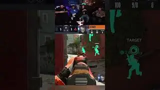 STANDY VS SEATTLE SURGE