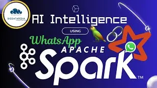 Что если каждое сообщение в WhatsApp мгновенно превратится в искусственный интеллект, работающий ...