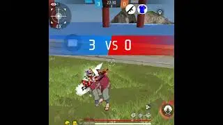#freefire #free #totalgaming #raistar #gaming #foryou #freefireshorts #madashuff #viralvideo #origin