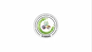 1st International Conference on Advances in Material Science and Environmental Engg (ICAMSEE 2021)