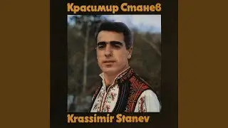 Стоян Еленке думаше