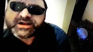JASHN-E-AZADI 14 AUGUST VLOG BY JIMMY RAJ.