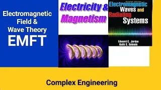 Relative and absolute electrical permittivity of medium.