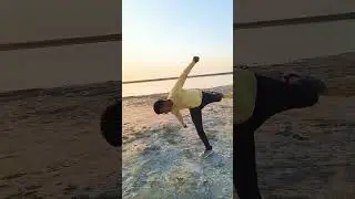 #cheatgainer #corkscrew #flip #trnding #trendingshorts #slowmotion