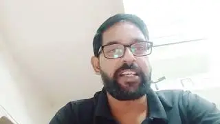 Noida ki sabse best company Salary 22000 tak