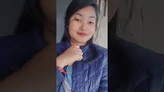 #bodoshortvideo #dance #bodocreation #comedyfilms #comedymovies #comedyfilms #trendingassam