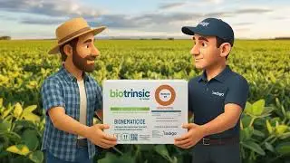 Seal the hatch on soybean cyst nematodes with biotrinsic&reg; Nemora&trade;
