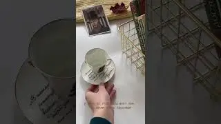 Распаковка кофейной пары &laquo;Достоевский&raquo;☕️🫶🏻 #книжныйблог #распаковка