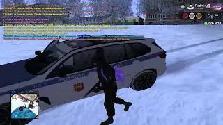 Grand Theft Auto  San Andreas 2024 01 10   18 10 52 04   Trim