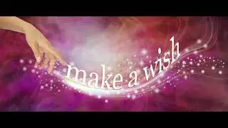 SYNERGY WISH PROCESSES offered by Jo Dunning