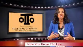 Family Law 101: What to Do When a 