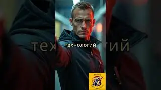 Этот регион в Испании известен во всем мире