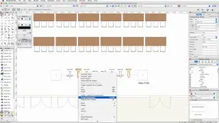 Entertainment - Focusing Instruments and Modifying Lighting Devices