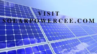 Cost Of Solar Panels Houston - Solar Panels Installation In Houston - Solar Panels Houston