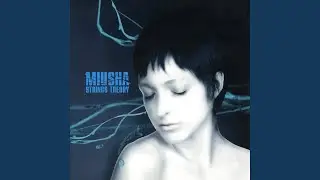 DNA