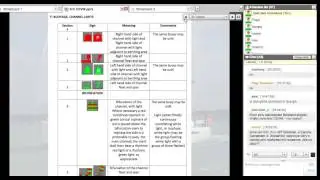 ICC CEVNI сертификат - школа ЯХТ ДРИМ вебинар