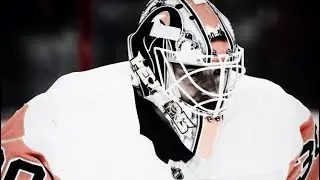 MATT MURRAY TRADED...