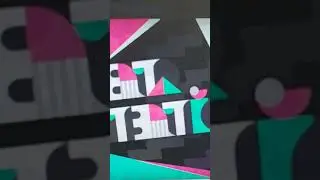 this is a kids game, right?