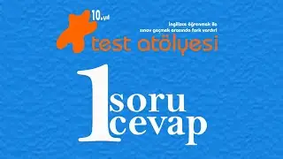1S & 1C - 