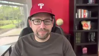 Crypto News 🗞 October 26 / The Latest Block with Alexandre Lores