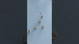 explaining how to jet  the carburetor in 15 seconds