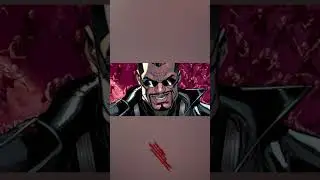 Here are quick and easy facts about Marvel Blade#superhero #comicbookcharacters #blade  #marvel