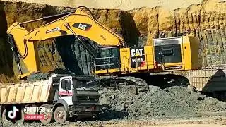 Land Truck #land #landscape #landtax #landtruck