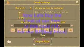 Flip 2 Win Pro Flip merching guide