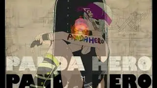 [hpb my waiffu] Panda Hero [Lona Nakataki vcv 2 ]