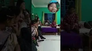 How to celebrate nepali festival bailani. How to celebrate nepali fastival deusi. Dasai. 