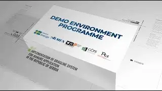 Implementation of dragline system for manure application in the Republic of Serbia