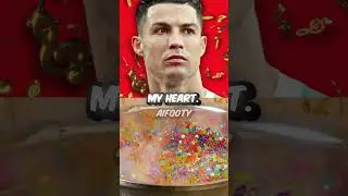 Footballers Sing Christmas Songs🎄🎶