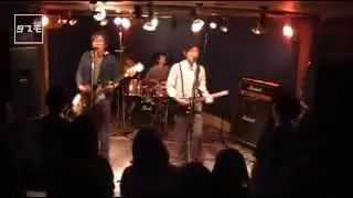 タマモ食堂 2014.0308 [スギ花粉ツアー] @jamjam
