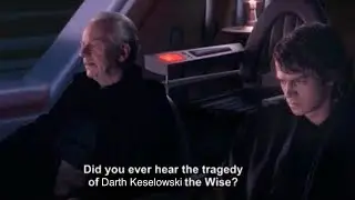 2025 Texas Meme Review | May the force be with you, you’re gonna need it