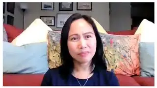 Canadian Immigrant Story By: Katrina