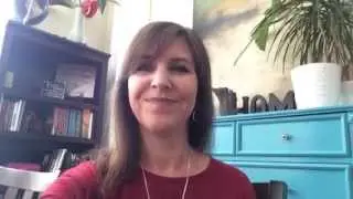 What is LuLaRoe?