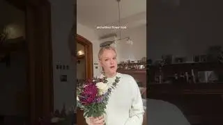 How to Make Your Flowers Last Longer