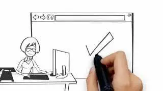 tba media - web design explainer video