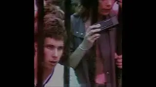 Mark Van Hoen - I'm Not There [Touch Music/Fairwood Music]