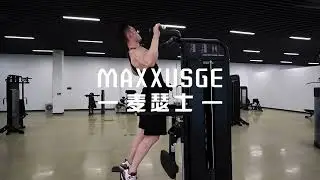 A dual-function device that assists in completing pull-ups and dips&mdash;&mdash;Chin /Dip Assist#dip #Chin