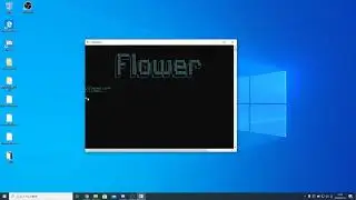 [Free Spoofer] Fortnite Hwid Spoofer Work 2020