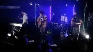 Josh Weller (30 Minutes of...)