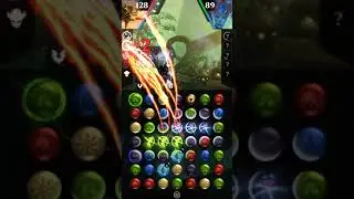 MTGPQ - Dragons, Dragons & Dragons - Bolas Gameplay