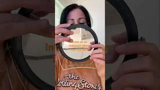 Get ready with me #grwm #momsoftiktok #makeupformoms #over35 #introvertmom #grwmmakeup
