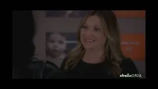 Callie and Arizona - Far Away (One More Chance)